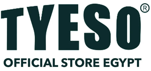 TYESO | Official Store Egypt